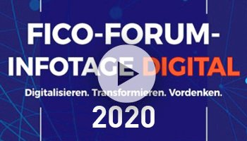 SAP Tax Compliance –  Sicherung der Datenqualität durch automatisierte Risikoprüfung