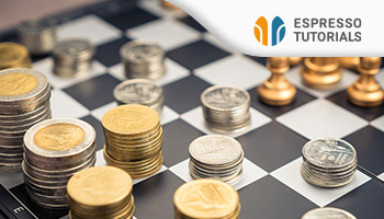 Praxishandbuch Cash Management in SAP S/4HANA Finance