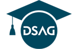 DSAG
