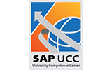 SAP UCC Magdeburg