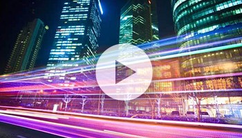 EVENT: SAP S/4HANA Migration