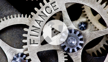 EVENT: SAP S/4HANA Finanzwesen und Controlling