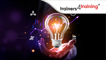SAP Tipps und Tricks
