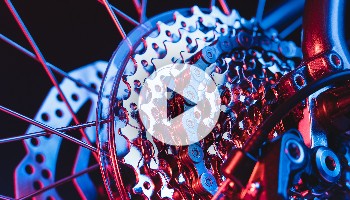 Download material for "Introduction to SAP S/4HANA"