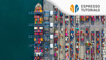 SAP GTS, Edition for SAP HANA – Einsatz im Arbeitsalltag der Exportkontrolle