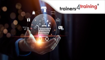 MM Kompakt - Materialwirtschaft in S/4HANA