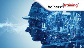 Serienfertigung in SAP-ERP und S/4HANA (Repetitive Manufacturing)