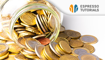 SAP RAR in S/4HANA: Praktische Anleitung für die Implementierung