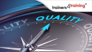 QM Kompakt für S/4HANA