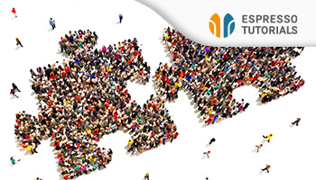 Technical World of SuccessFactors and SAP Human Capital Management OR