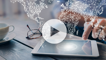SAP Global Trade Services – New Innovations and Roadmap