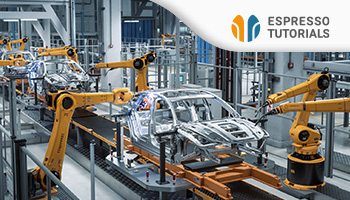 Praxishandbuch SAP PP/DS – Produktions- und Feinplanung in SAP S/4HANA