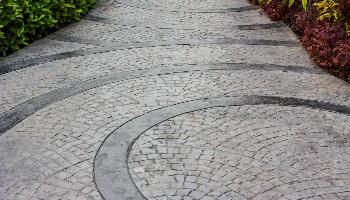 Scrum as a Delivery Tool in SAP S/4HANA Projects