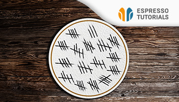 Praxishandbuch – Fakturierung in SAP S/4HANA