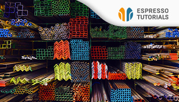 Practical Guide to Extended Warehouse Management Business Processes in SAP S/4HANA