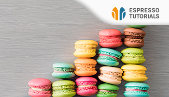 Kundenbonus im SAP®-Abrechnungsmanagement – Customizing im CCM