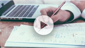 Basics and Navigation in SAP ERP