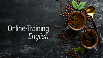 SAP S/4HANA Plant Maintenance (PM) - English
