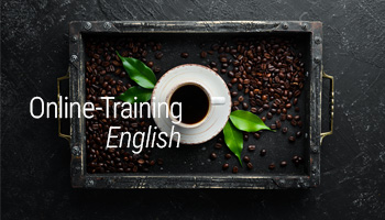 SAP S/4HANA Production Planning (PP) - English