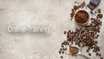 SAP ABAP RESTful Application Programming (RAP)