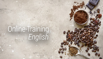 SAP ABAP RESTful Application Programming (RAP) - English