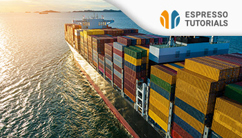 Practical Guide to SAP GTS Part 2: Preference and Customs Management, 2nd edition