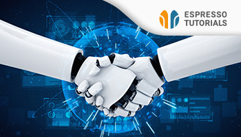 Geschäftsprozessoptimierung mit ALE/EDI in SAP S/4 HANA