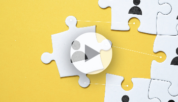 How to configure SAP SuccessFactors Succession Management