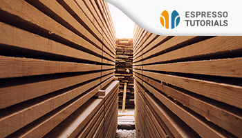 Bestandsführung und Kontenfindung mit SAP ERP MM - 3. Auflage