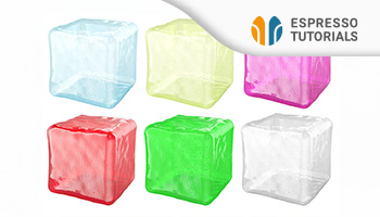 Praxishandbuch SAP Business Warehouse mit BW/4HANA - 2. Auflage