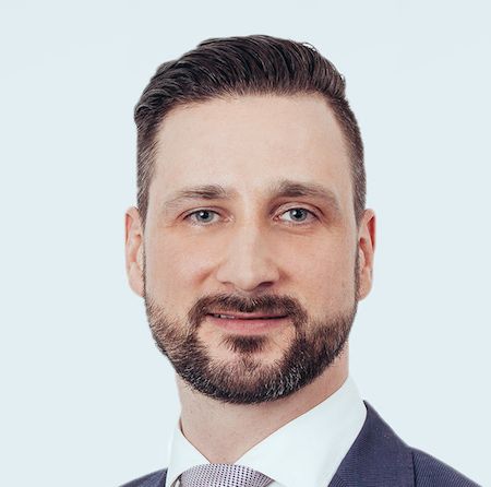 Stephan Sill