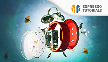 Fertigungssteuerung mit S/4HANA