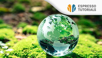 Softwarelösung der SAP für die Nachhaltigkeitsberichterstattung