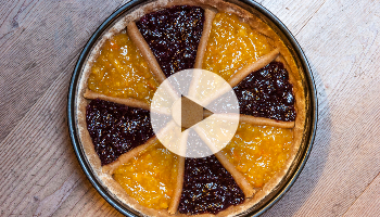 SAP Analytics Cloud: Análisis y Planificación en una herramienta