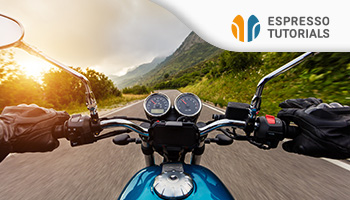 A Practical Guide to SAP S/4HANA Financial Accounting - 2nd edition