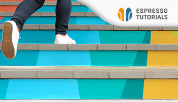 First Steps in SAP S/4HANA Universal Parallel Accounting