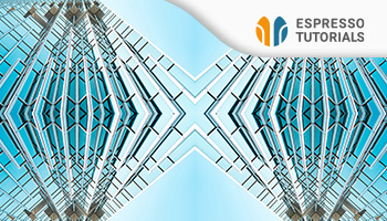 Integration SAP ERP - SAP EWM - Einrichtung eines dezentralen EWM von Stammdaten bis Belegreplikation