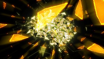 Rise with SAP: Business Transformation