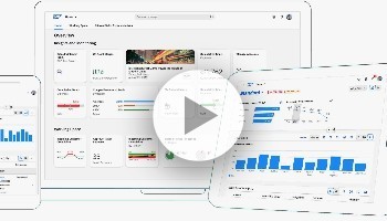 Manage Production Operations