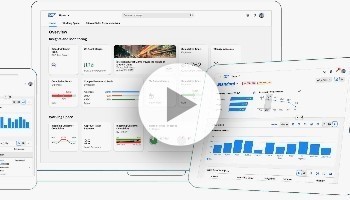 Manage Outbound Deliveries