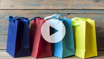 Videoreihe: Einkaufsprozesse in SAP S/4HANA