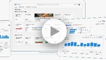 Manage Posting Periods