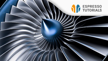 Practical Guide to SAP Accrual Engine configuration