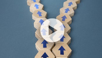 Feinsteuerung der Materialbedarfsplanung (MRP)