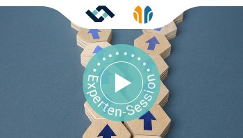 Feinsteuerung der Materialbedarfsplanung (MRP)