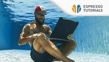 SAP HANA Deep Dive: Operational Optimization and Stability