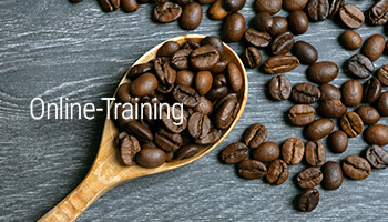 SAP S/4HANA Transportation Management (TM)