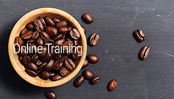 SAP S/4HANA Extended Warehouse Management (EWM)