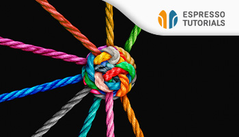 Praxishandbuch SAP Gateway - 2. erweiterte Auflage