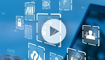 Videos mit frischen Entwickler-Tipps für ABAP